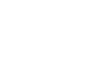 Das-Erste-hd-logo