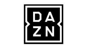 Dazn-log22o-removebg-preview