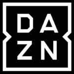 Dazn iptv