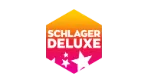 Schlager-deluxe-sd-logo