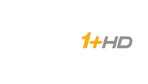 Sport1_HD