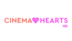 cinema-of-hearts-hd-logo