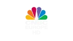 cnbc-europe-hd-logo