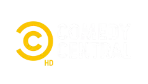 comedy-central-hd-logo