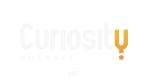 curiosity-channel-hd-logo