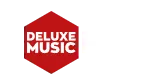 deluxe-music-hd-logo