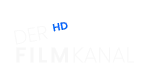 der-filmkanal-hd-logo