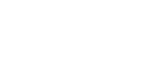 disney-channel-hd-logo