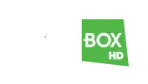 docu-box-hd-logo