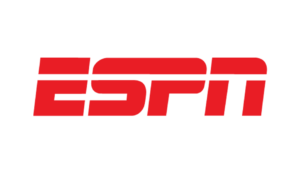 espn logo