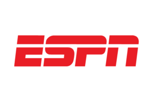 espn iptv