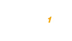 esports1-hd