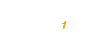 esports1-hd