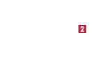 eurosport-2-hd-logo