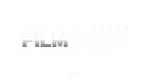 film-total-hd-logo