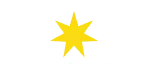 goldstar-tv-sd-logo