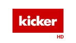 kicker-hd-logo