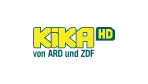 kika-hd-logo