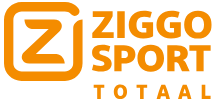 ziggo sports iptv