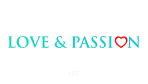 love-and-passion-hd-logo