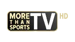 more-than-sports-tv-hd-logo@1x