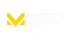 motorvision-plus-hd-logo