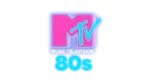 mtv-80s-sd-logo