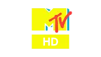 mtv-hd-logo