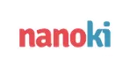 nanoki-hd-logo