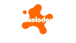 nickelodeon-hd-logo