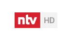 ntv-hd-logo