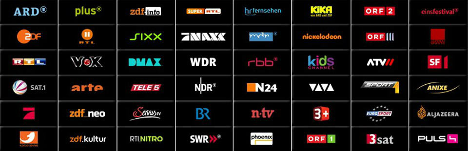 güncel iptv m3u listesi 2025