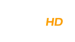 phoenix_hd