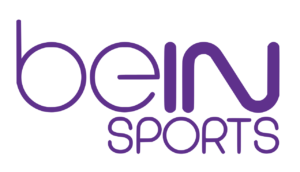 beinsports iptv