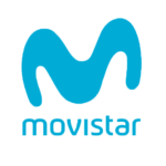 movistar