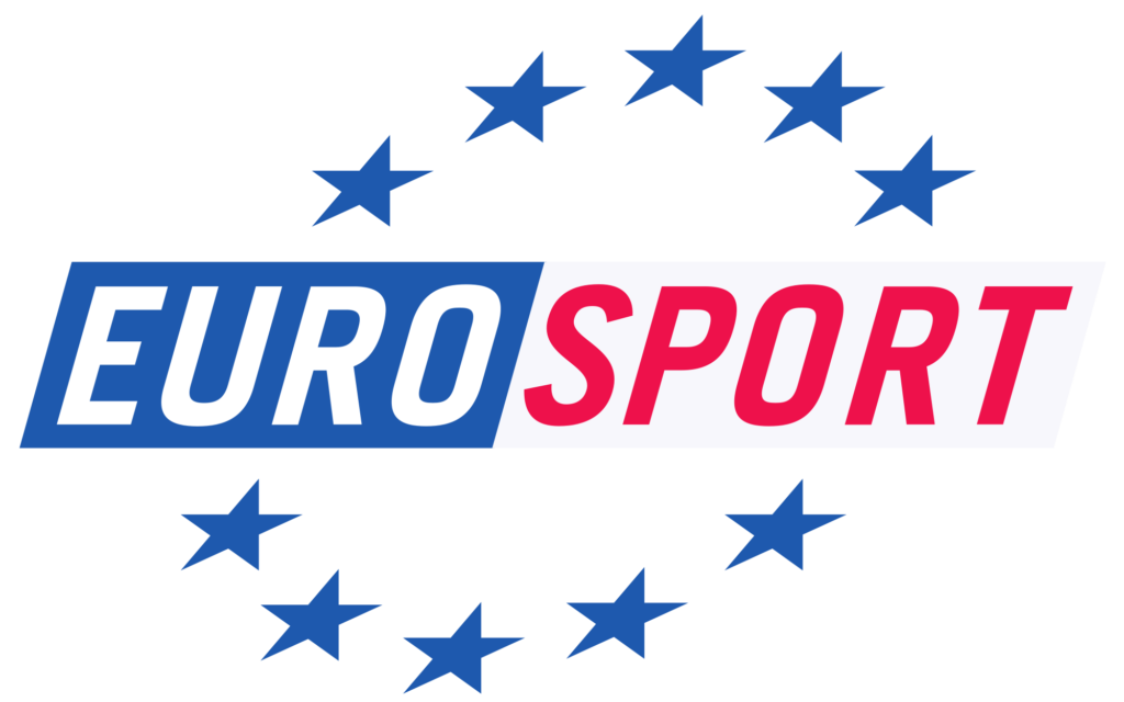 eurosports iptv