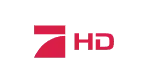 prosieben-hd-logo