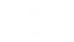 romance-tv-hd-logo