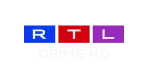 rtl-crime-hd-logo