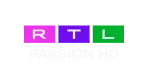 rtl-passion-hd-logo