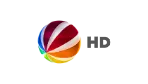 sat1-hd-logo