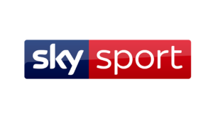 sky sports