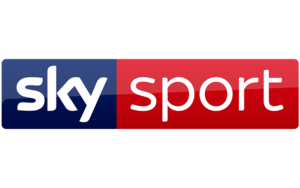 sky sports iptv