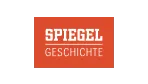 spiegel-tv-geschichte-hd-logo