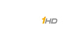 sport1-hd-logo