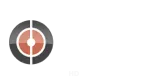 sportdigital-edge-hd-logo