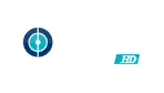 sportdigital_fussball_hd