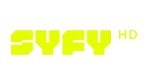 syfy-hd-logo