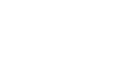 tagesschau-24-hd-logo