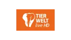 tierwelt-live-hd-logo